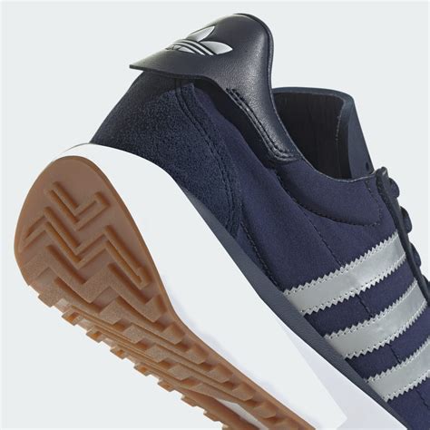 adidas country shoes.